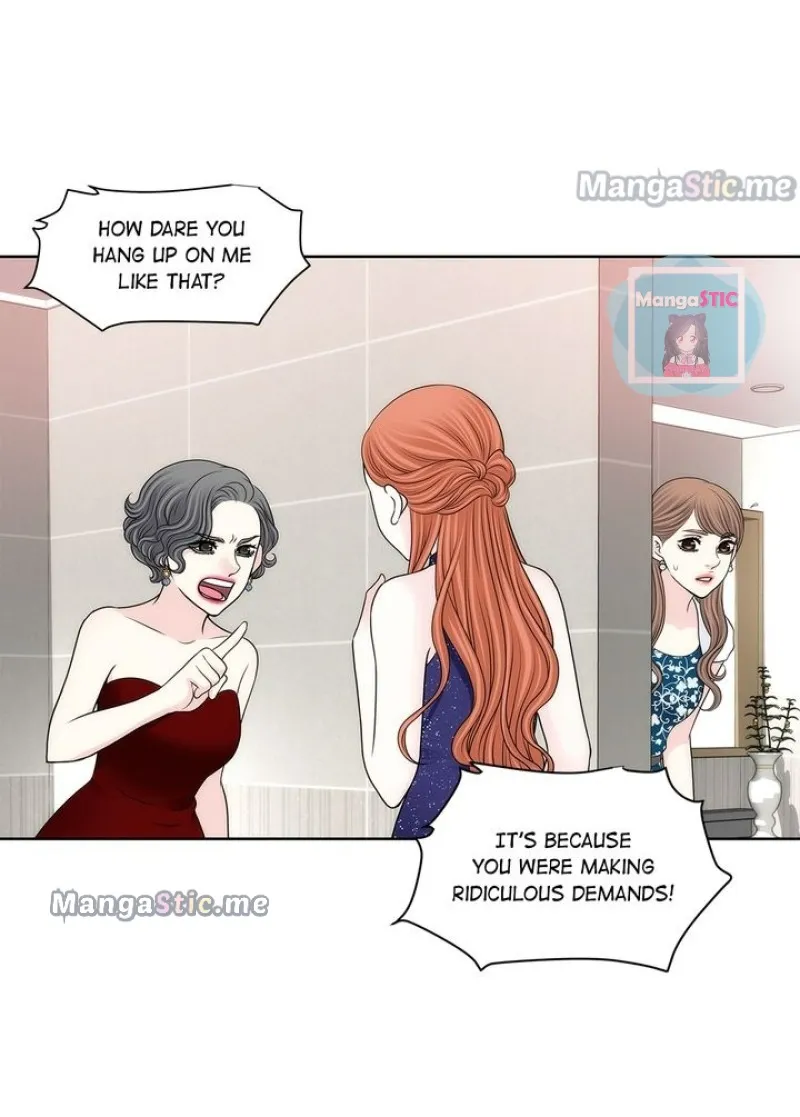 Read Cinderella