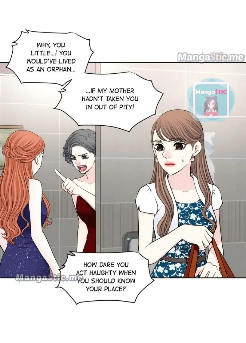 Read Cinderella