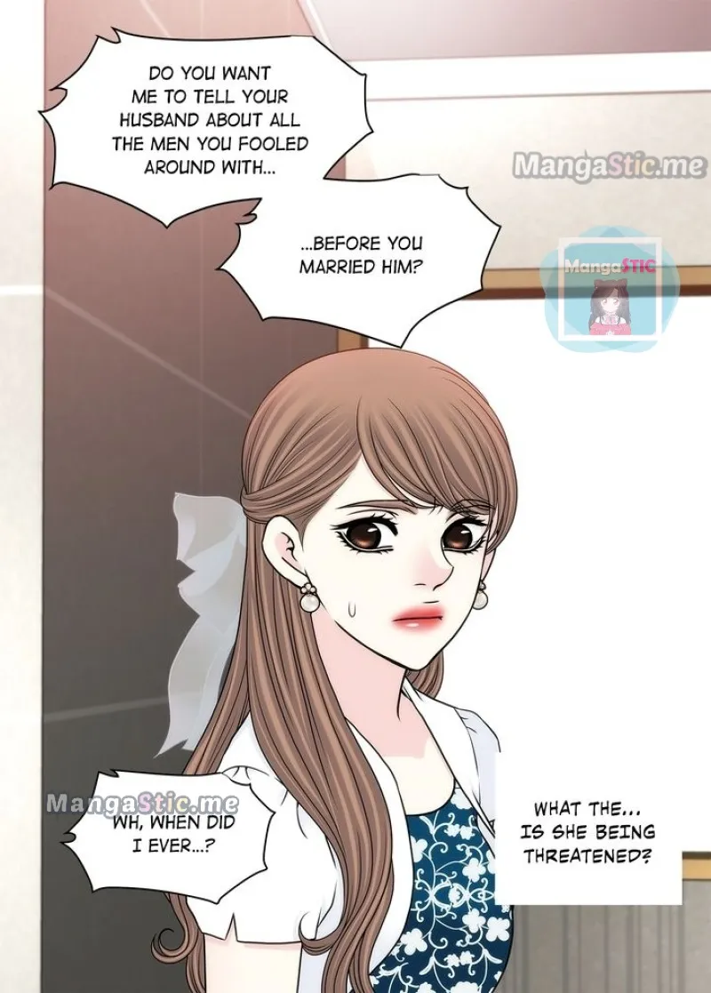 Read Cinderella