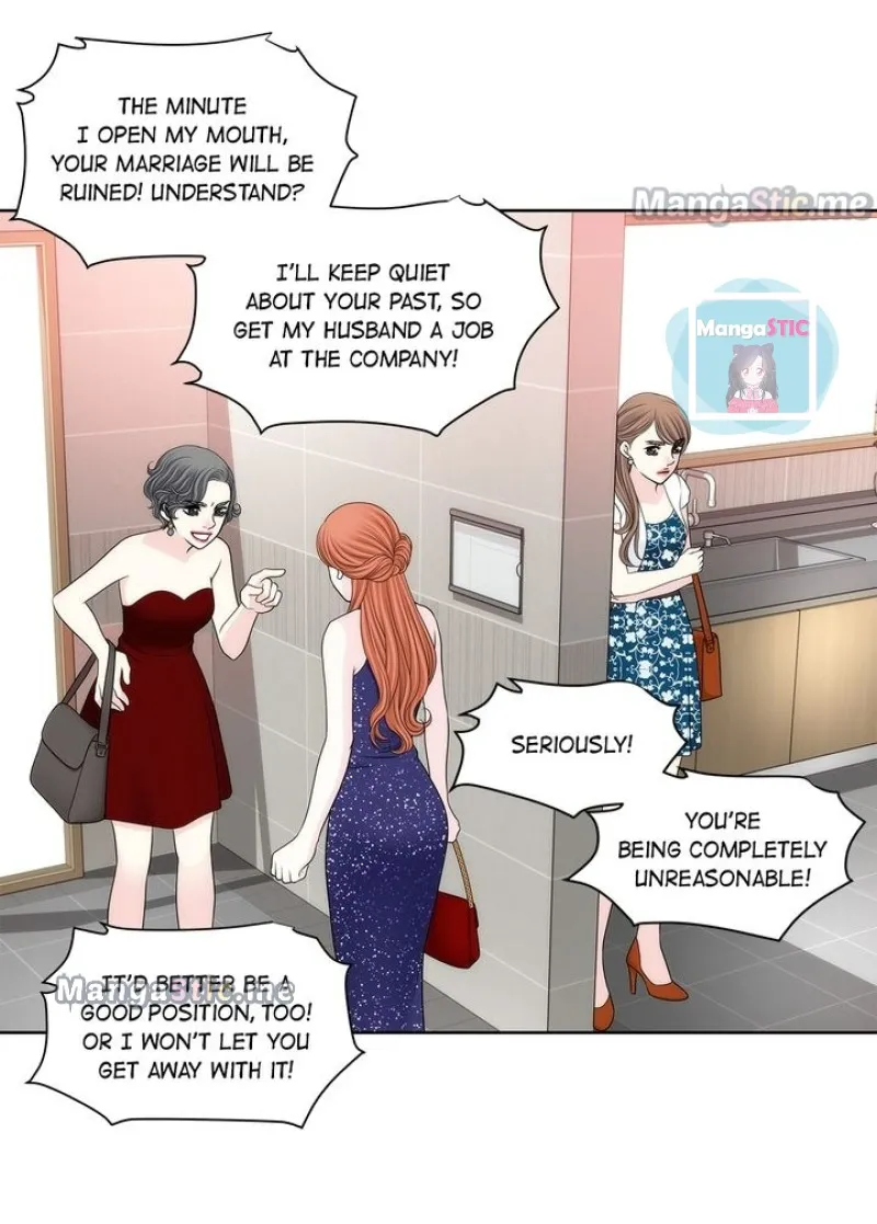 Read Cinderella