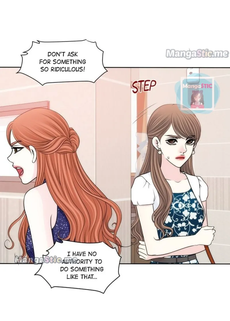 Read Cinderella