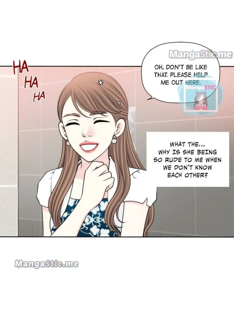 Read Cinderella