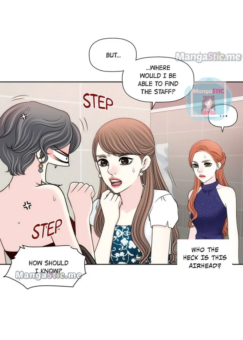 Read Cinderella