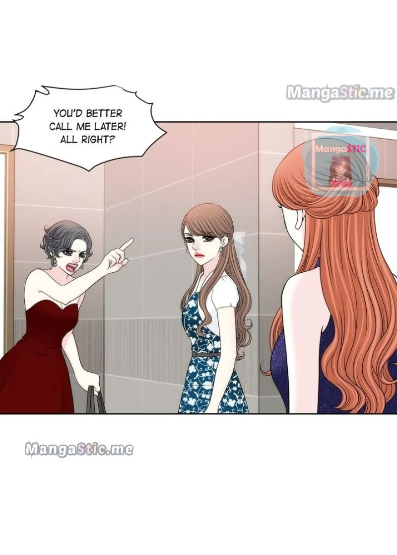 Read Cinderella
