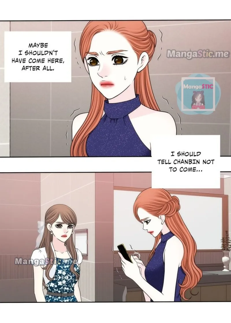 Read Cinderella