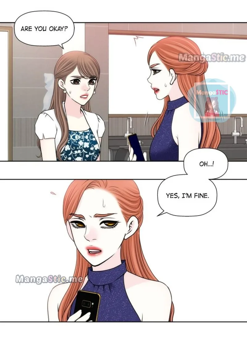 Read Cinderella