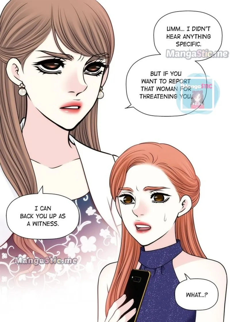 Read Cinderella