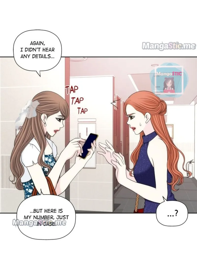 Read Cinderella