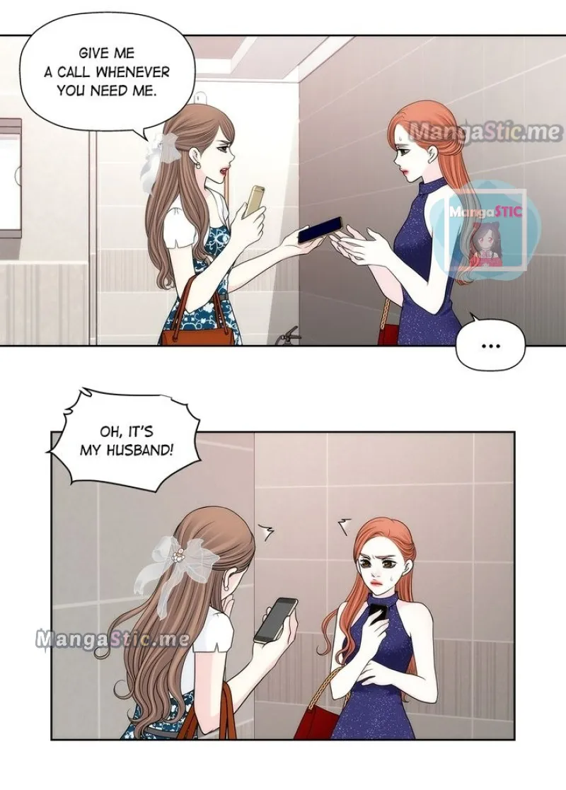 Read Cinderella