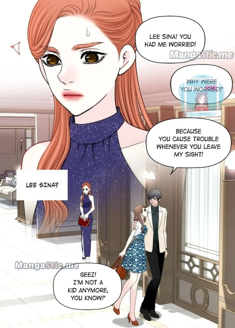Read Cinderella