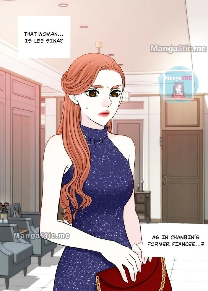 Read Cinderella
