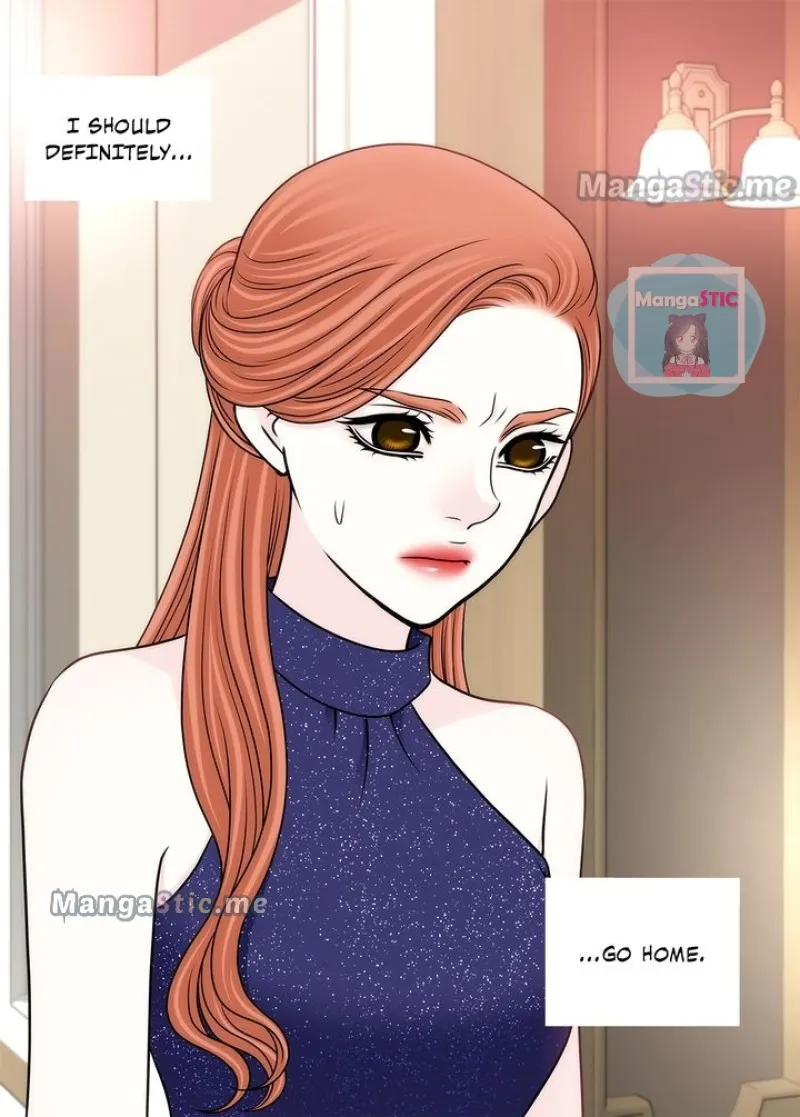 Read Cinderella