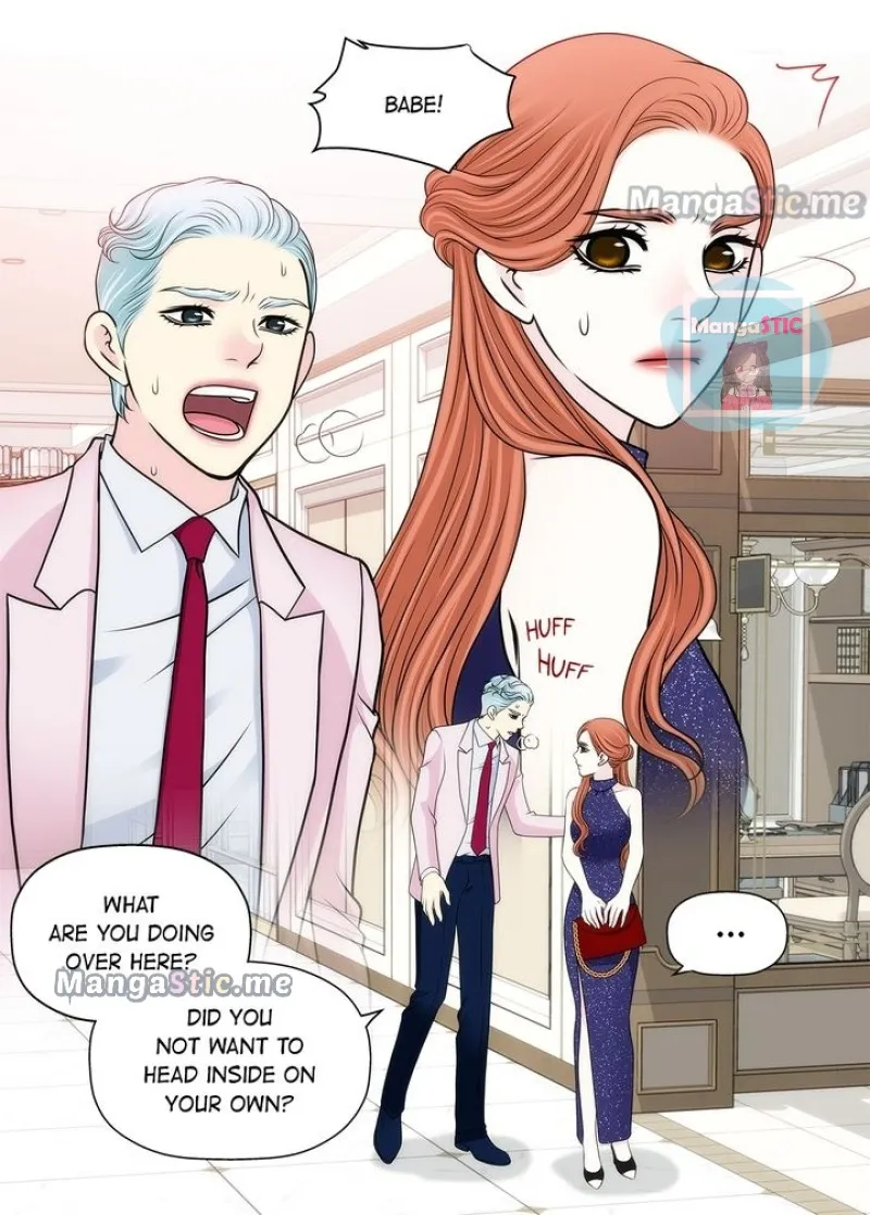Read Cinderella