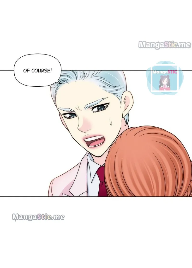 Read Cinderella