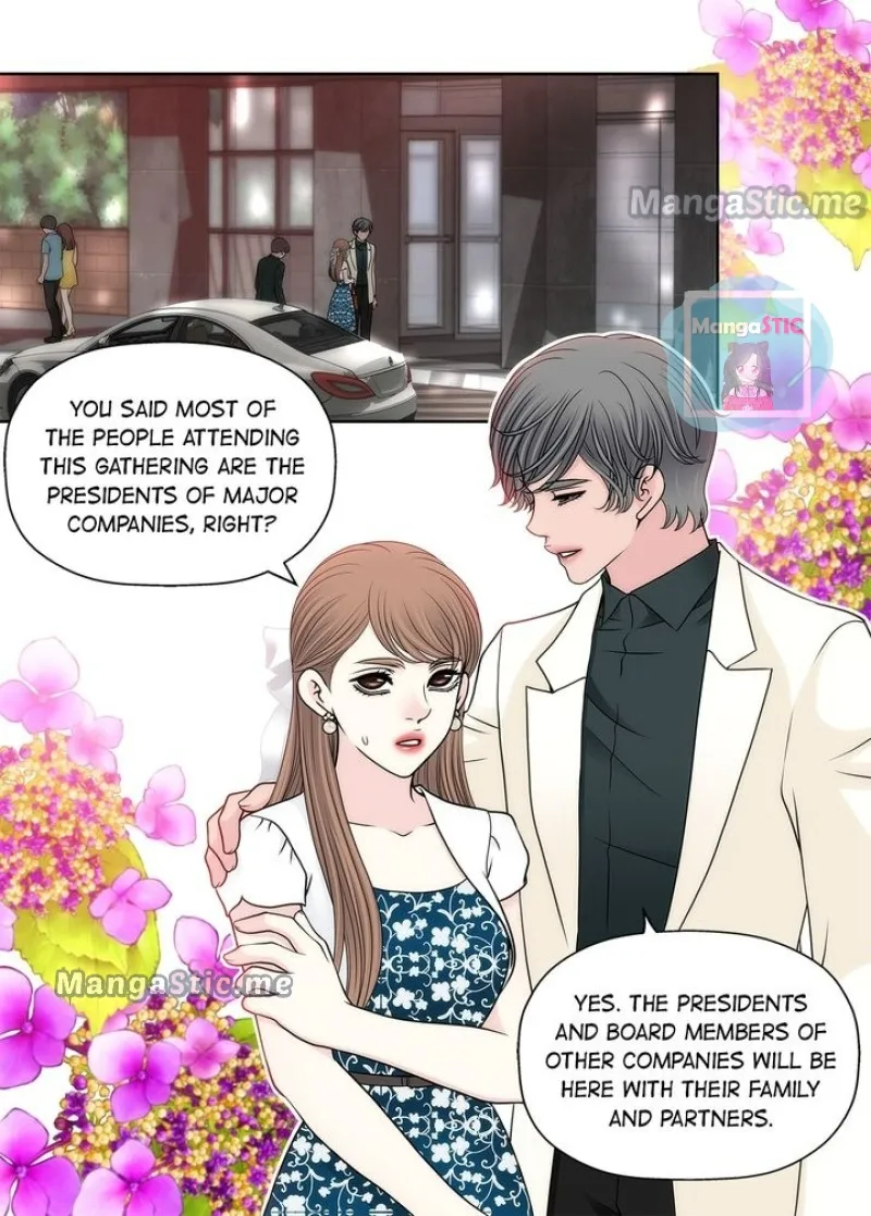 Read Cinderella