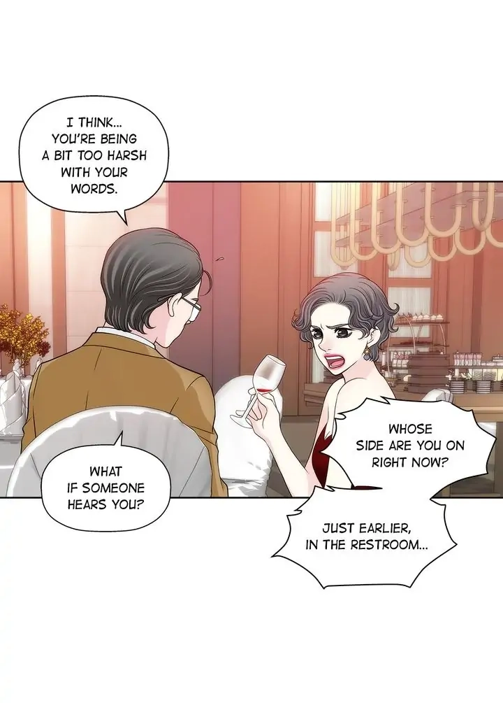 Read Cinderella
