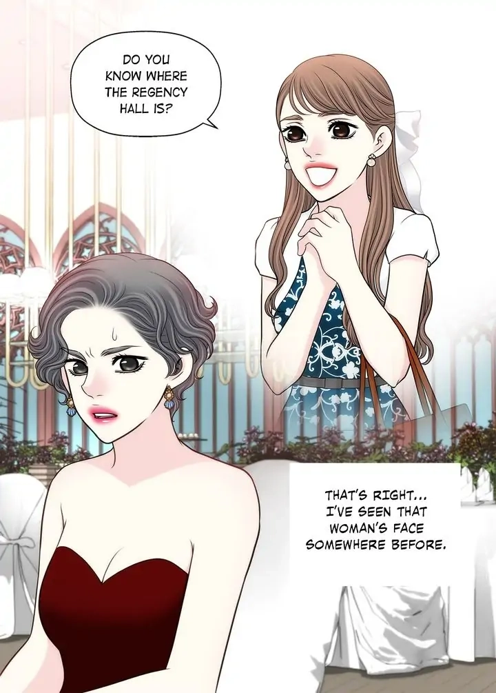 Read Cinderella