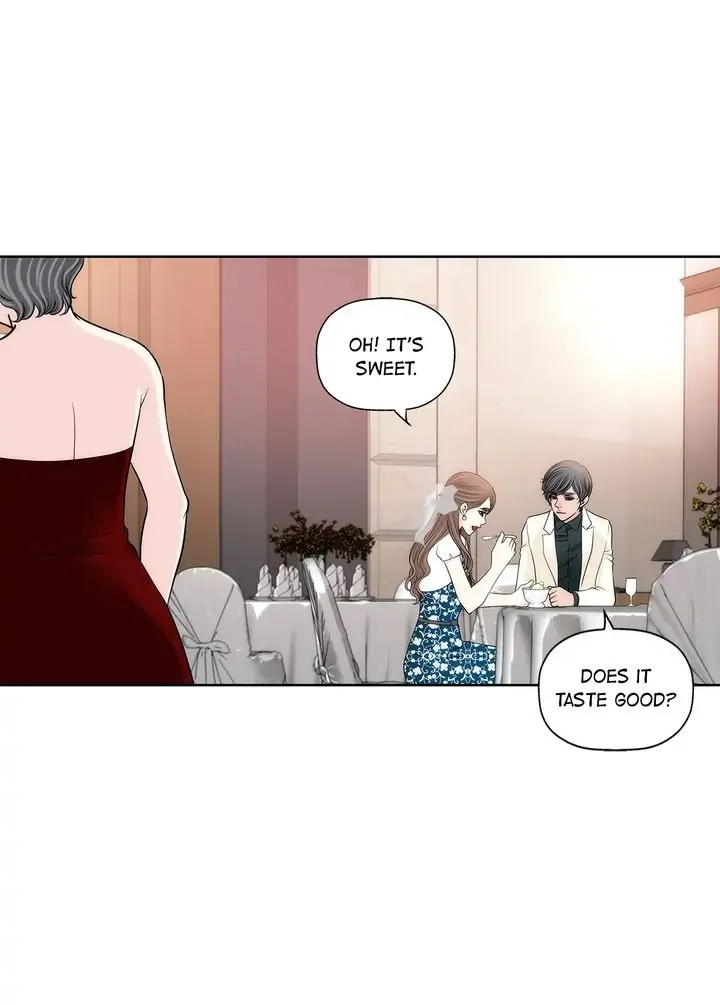 Read Cinderella
