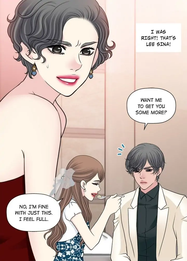 Read Cinderella