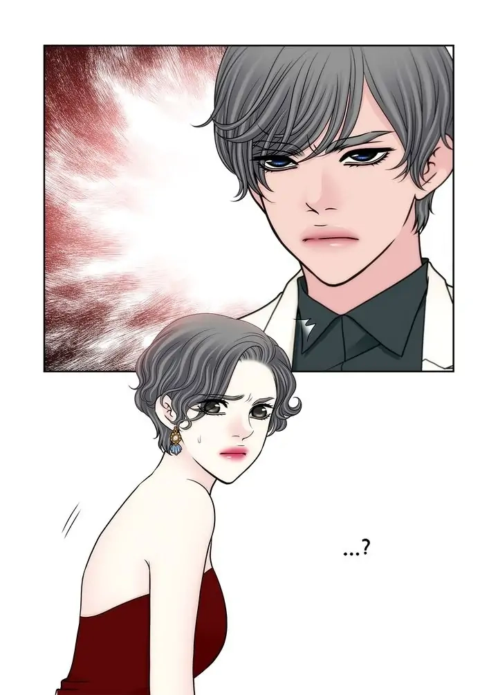 Read Cinderella