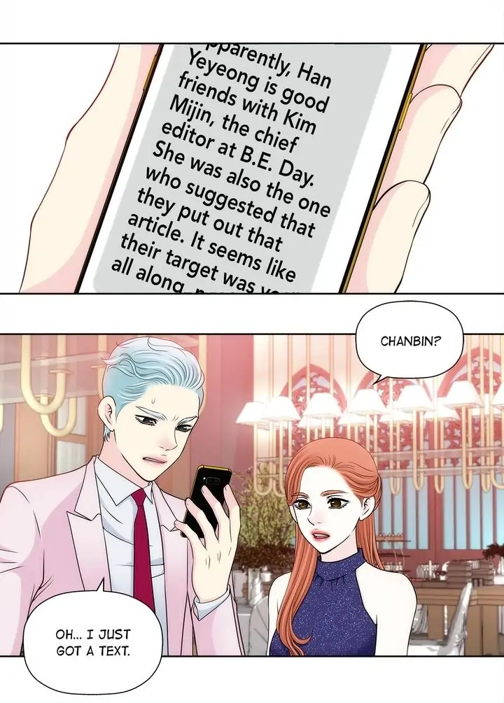 Read Cinderella