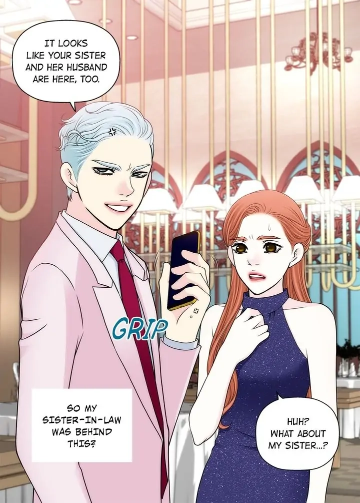 Read Cinderella