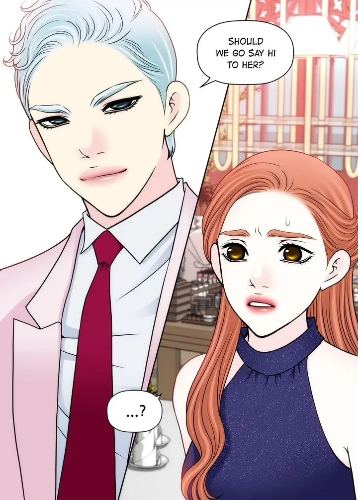 Read Cinderella