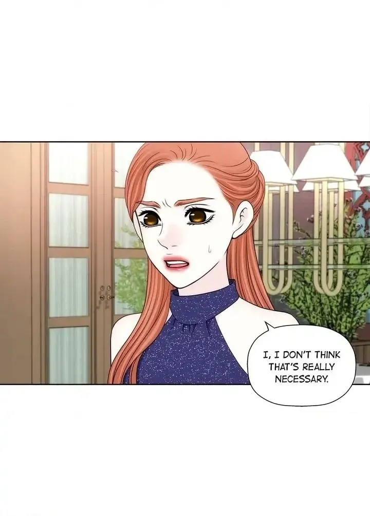 Read Cinderella