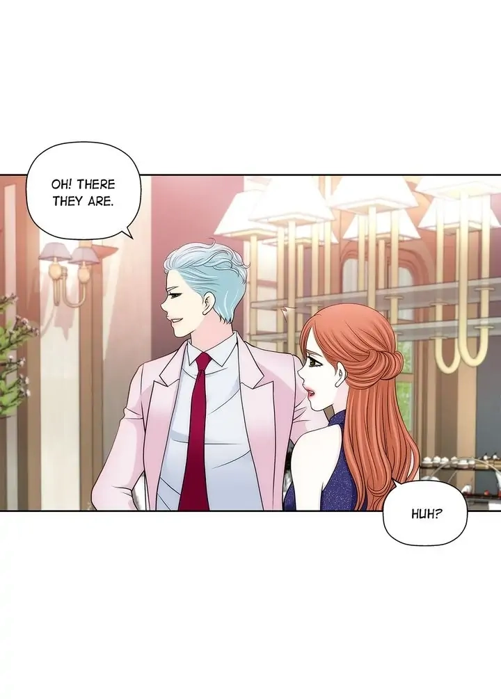 Read Cinderella