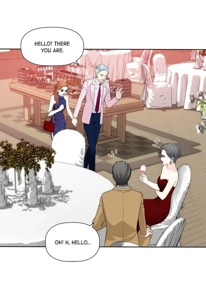 Read Cinderella