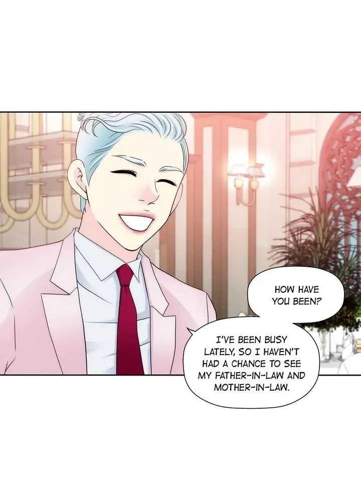 Read Cinderella
