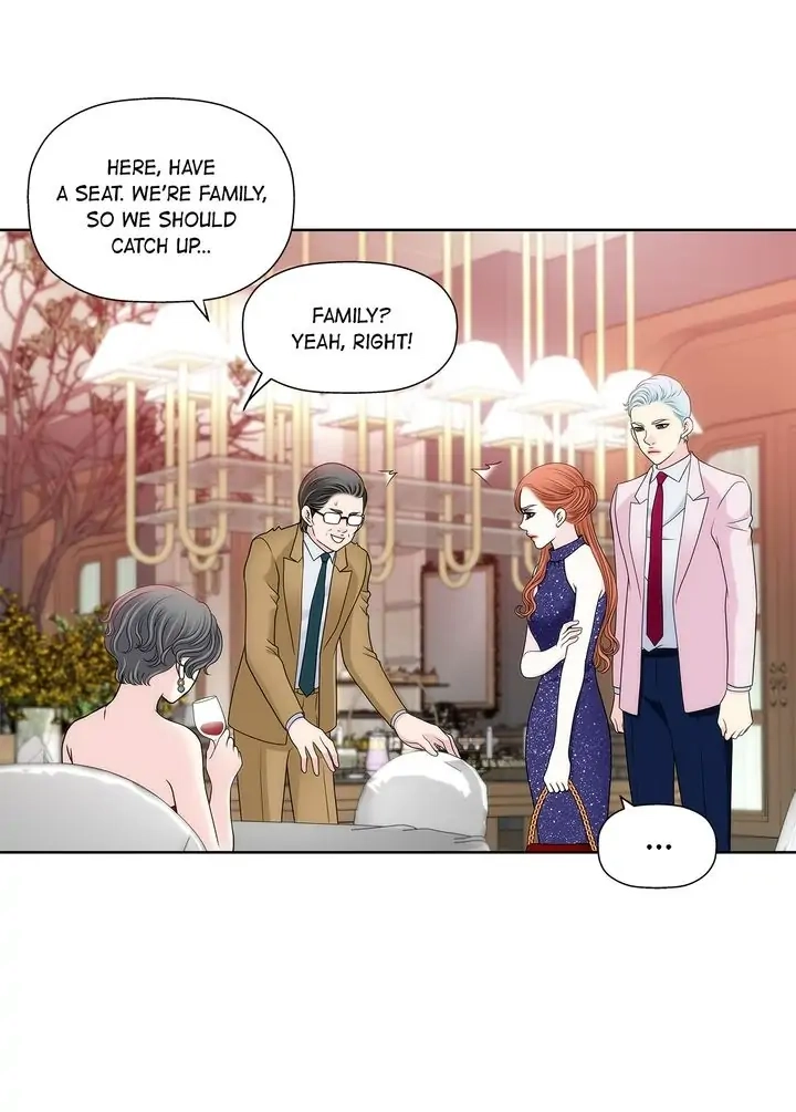 Read Cinderella