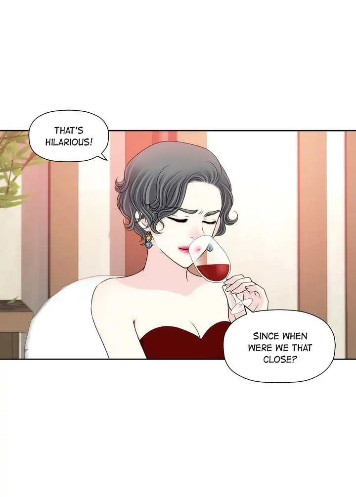 Read Cinderella