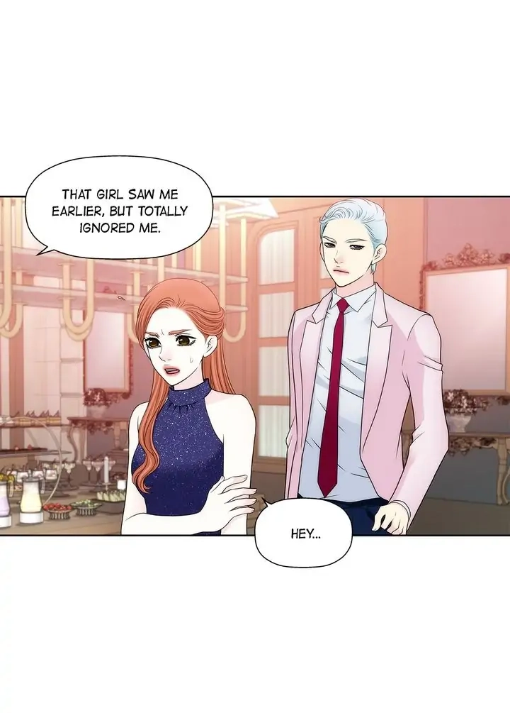 Read Cinderella