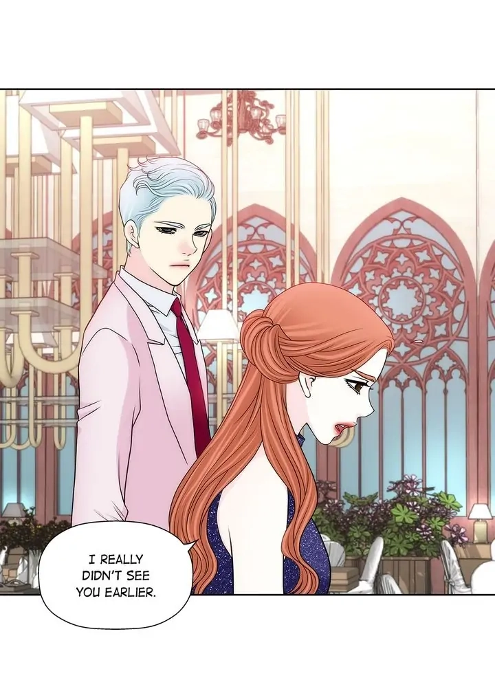 Read Cinderella