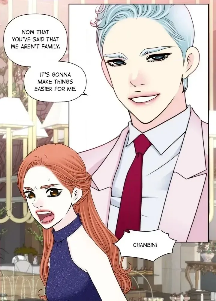 Read Cinderella