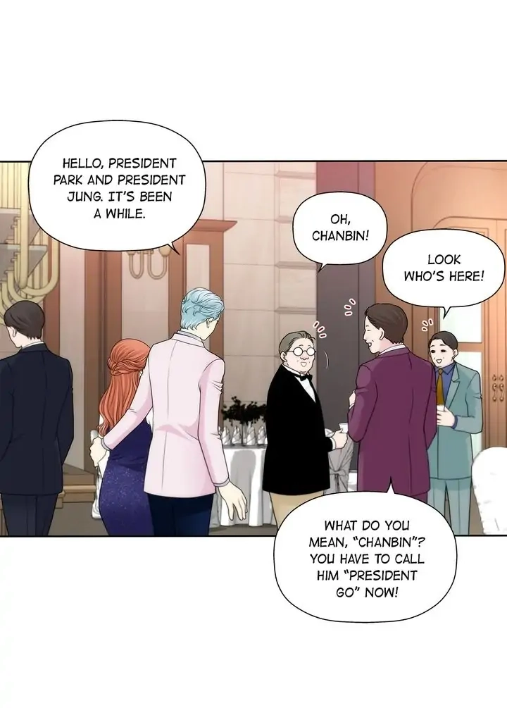 Read Cinderella