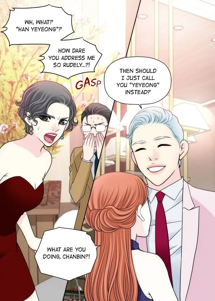 Read Cinderella