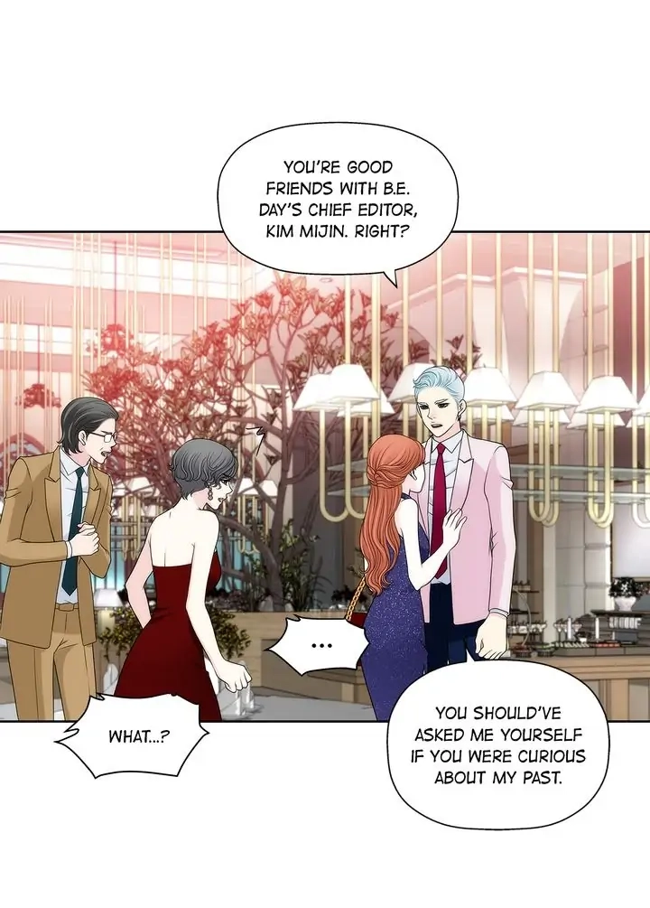 Read Cinderella