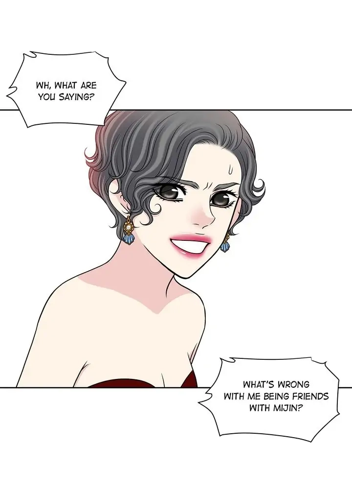 Read Cinderella