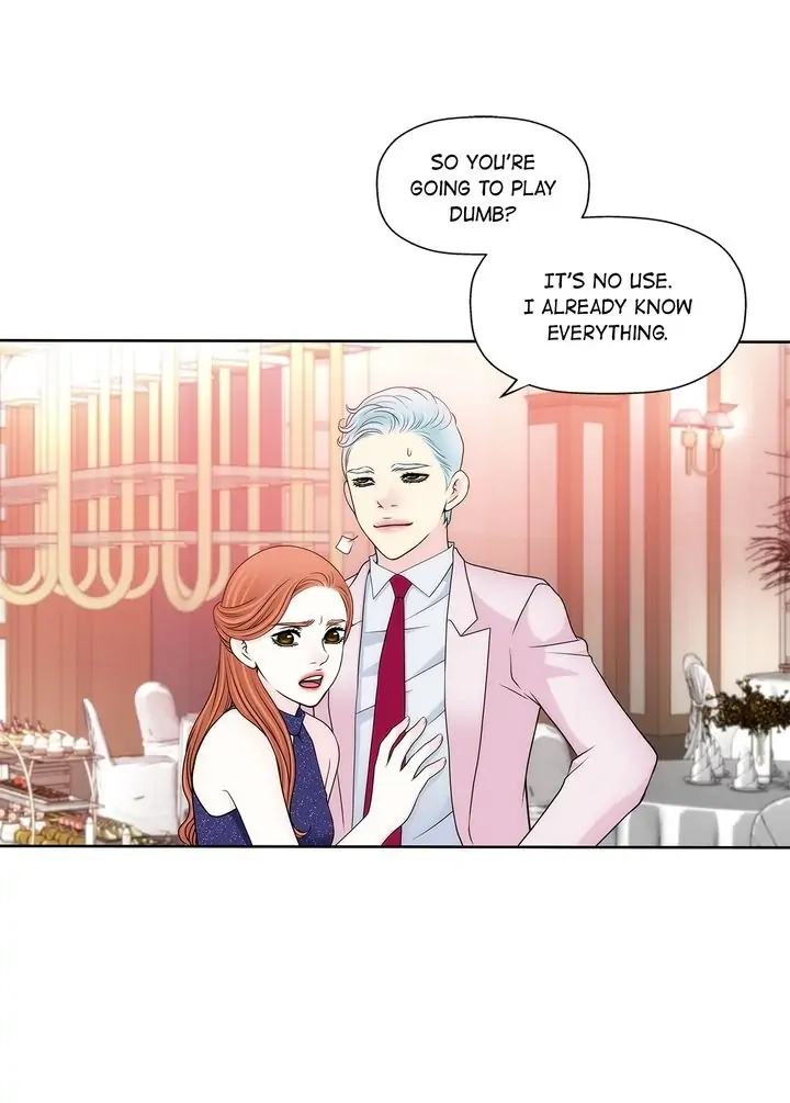 Read Cinderella