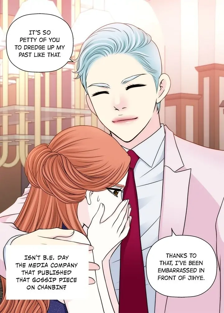 Read Cinderella