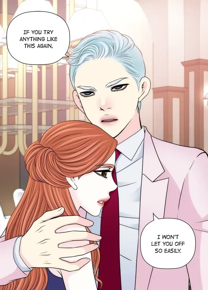 Read Cinderella