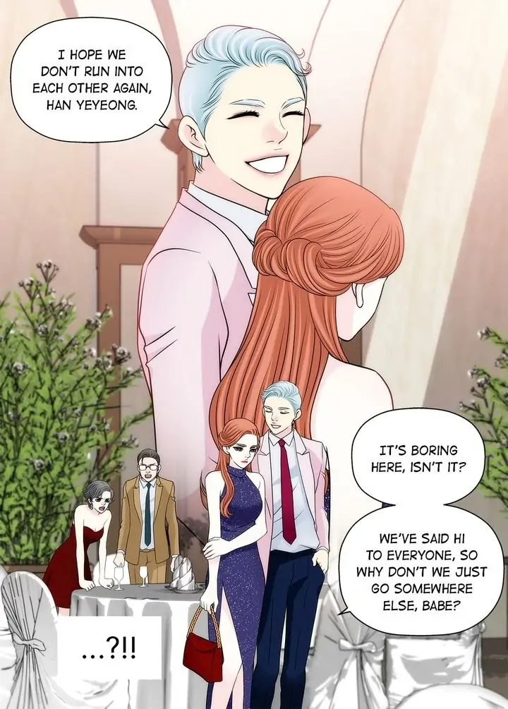 Read Cinderella
