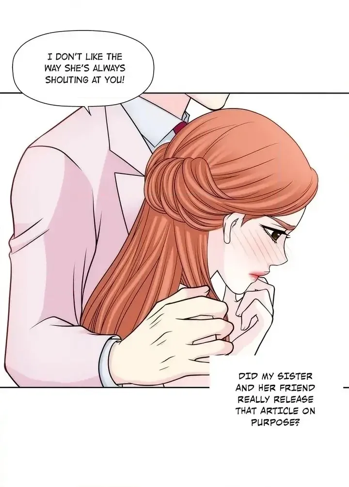 Read Cinderella