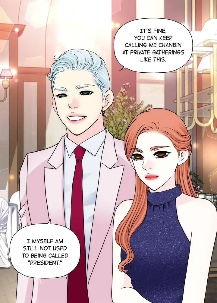 Read Cinderella