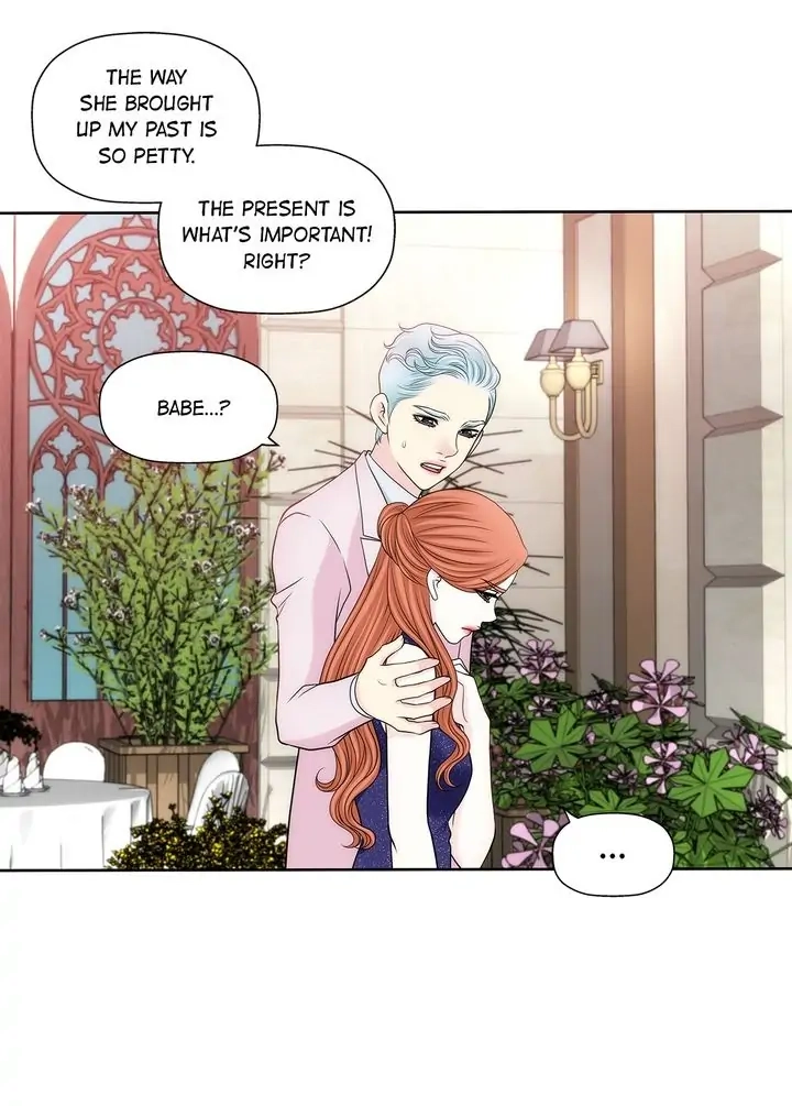 Read Cinderella