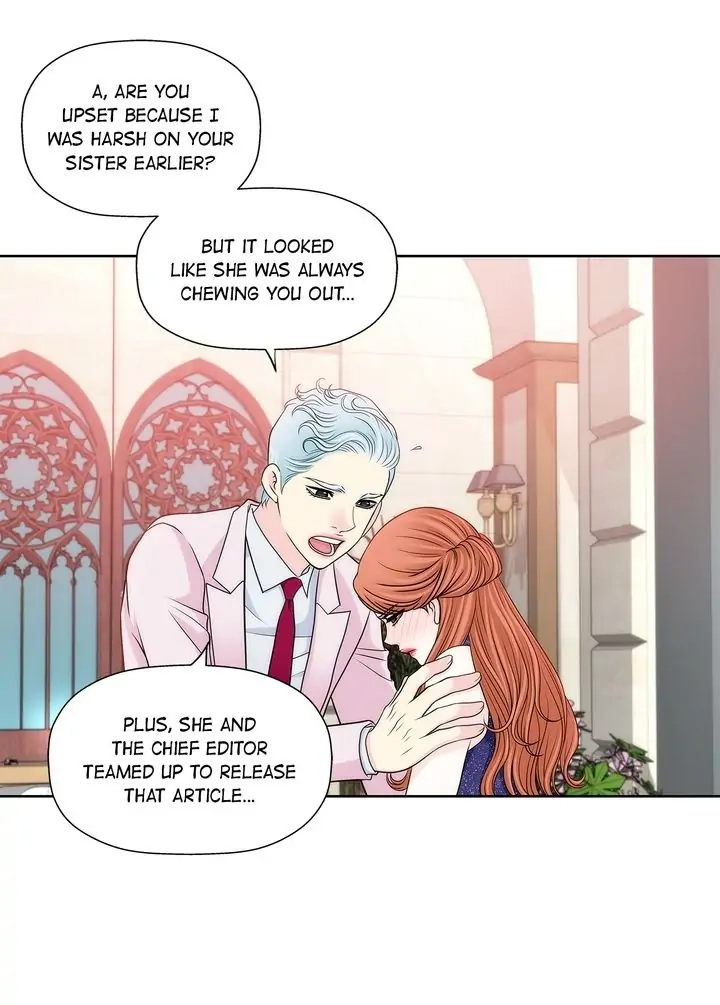 Read Cinderella