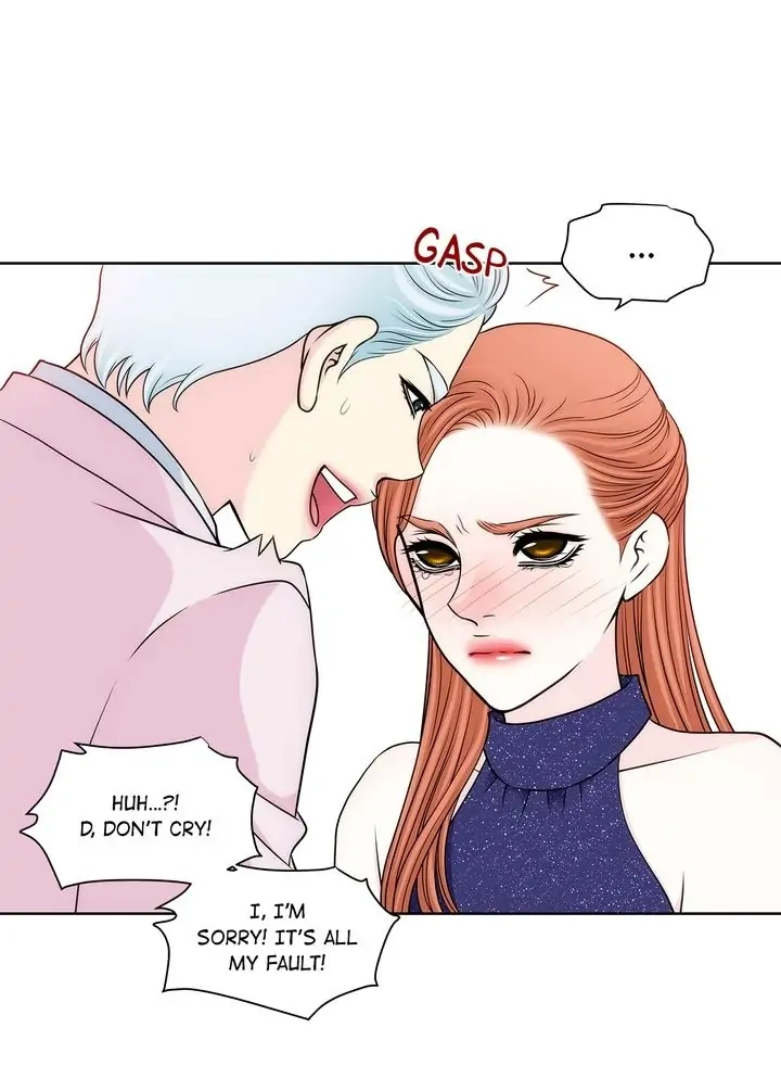 Read Cinderella