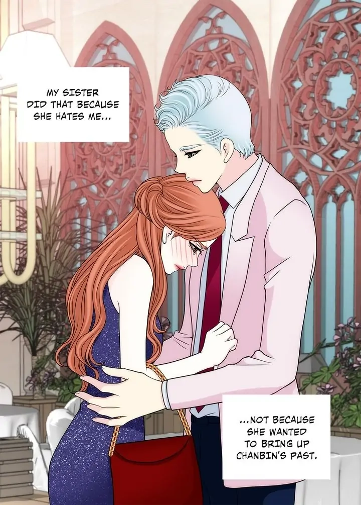 Read Cinderella
